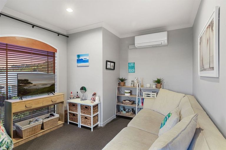 Photo of property in 307 Carmichael Road, Brookfield, Tauranga, 3110