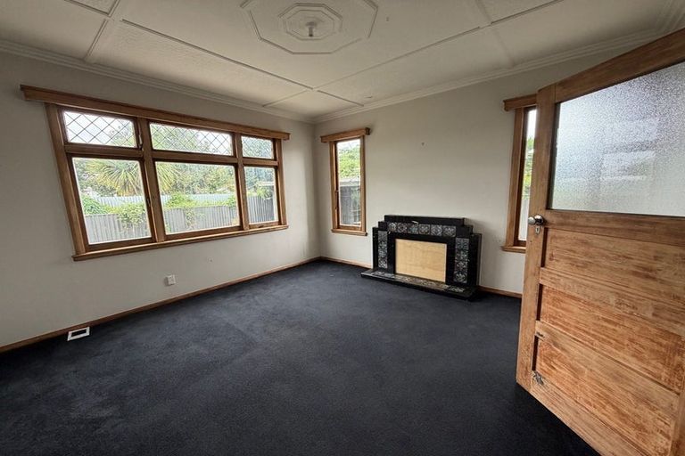 Photo of property in 101 Alexandra Crescent, Hastings, 4122