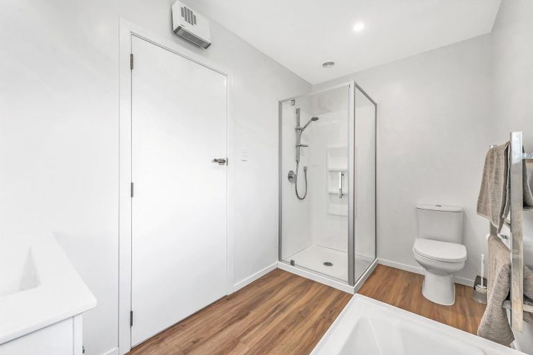 Photo of property in 17 Pahau Place, Cracroft, Christchurch, 8025