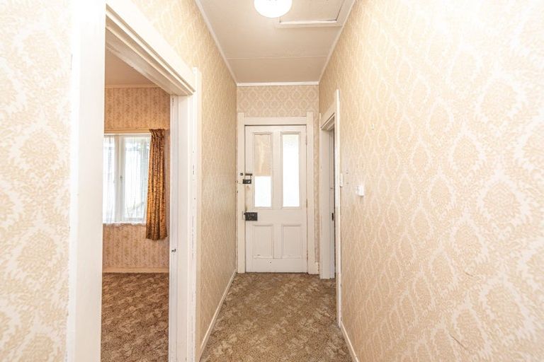 Photo of property in 52a Fox Road, Springvale, Whanganui, 4501