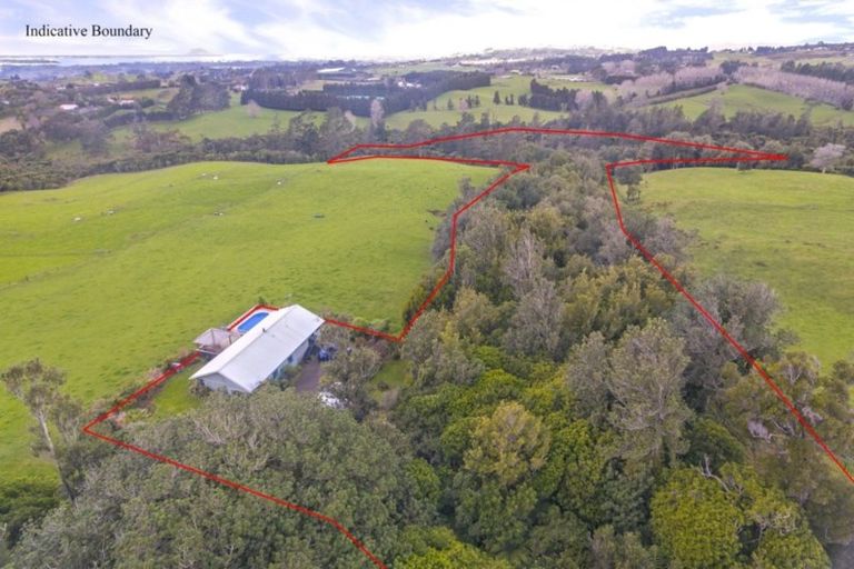Photo of property in 695d Esdaile Road, Whakamarama, Tauranga, 3180