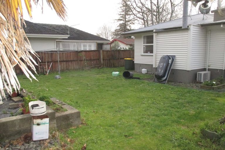 Photo of property in 126a Masters Avenue, Silverdale, Hamilton, 3216