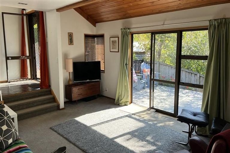 Photo of property in 22a Sefton Avenue, Grey Lynn, Auckland, 1021