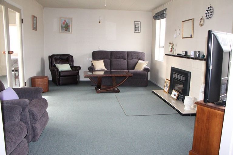 Photo of property in 327 Wai-iti Road, Glenwood, Timaru, 7910