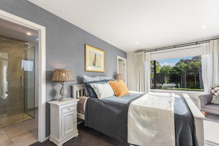 Photo of property in 17 Wakanini Place, Mapua, 7005