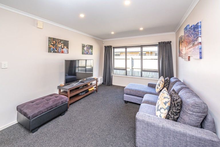 Photo of property in 24 Poynter Place, Gonville, Whanganui, 4501