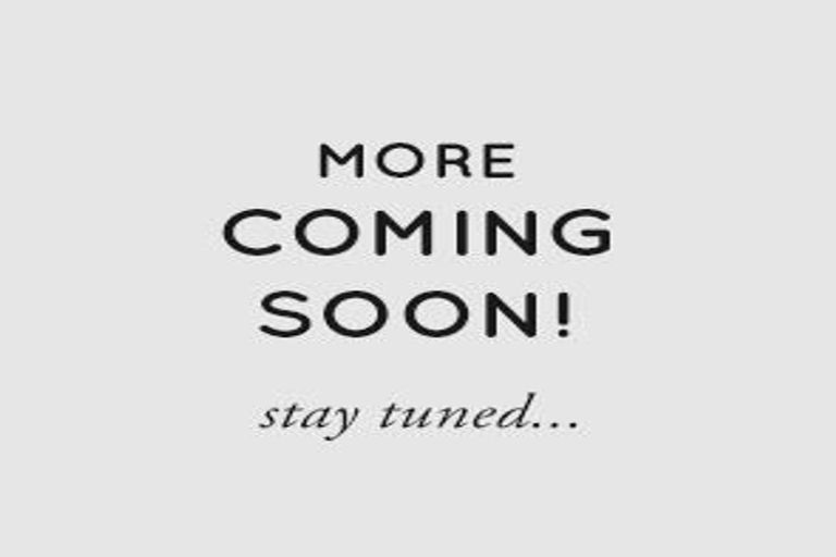 Photo of property in 36 Shadon Place, Stanmore Bay, Whangaparaoa, 0932