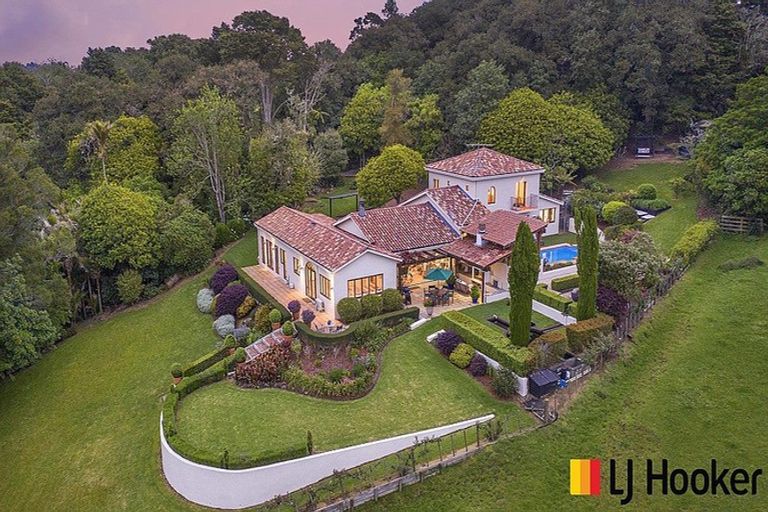 Photo of property in 77a Burtt Road, Paerata, Drury, 2578