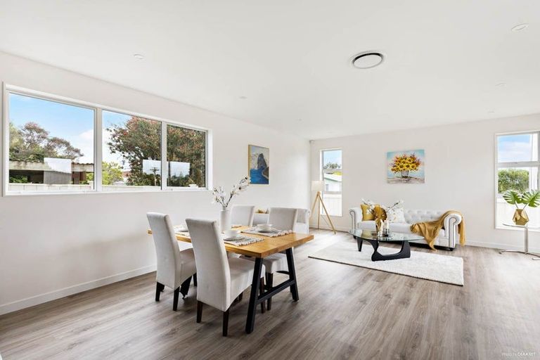 Photo of property in 25a Tudor Road, Henderson, Auckland, 0610