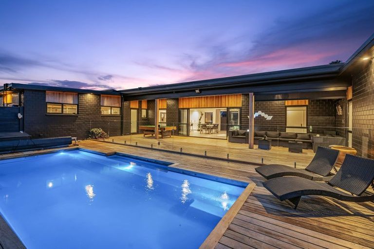 Photo of property in 23 William Gilbert Drive, Mangawhai, 0505