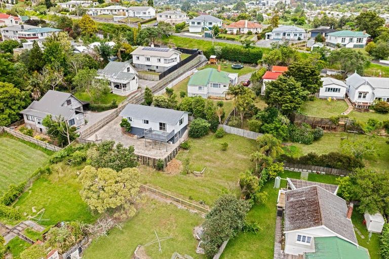 Photo of property in 11a Anzac Road, Morningside, Whangarei, 0110