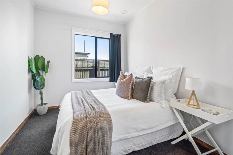 Photo of property in 21 Torlesse Street, Avonside, Christchurch, 8061