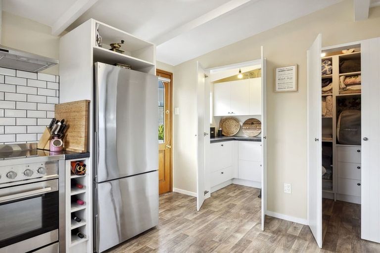 Photo of property in 1a Totness Street, Abbotsford, Dunedin, 9018