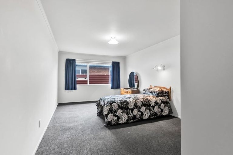 Photo of property in 20 Erin Street, Hawera, 4610