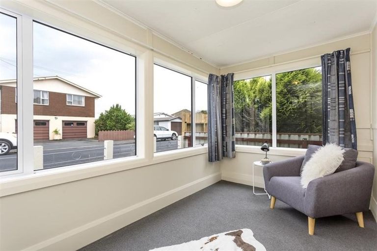 Photo of property in 3 Richmond Street, Forbury, Dunedin, 9012