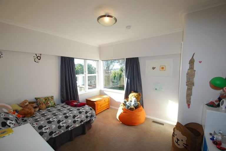 Photo of property in 56 Heke Street, Ngaio, Wellington, 6035