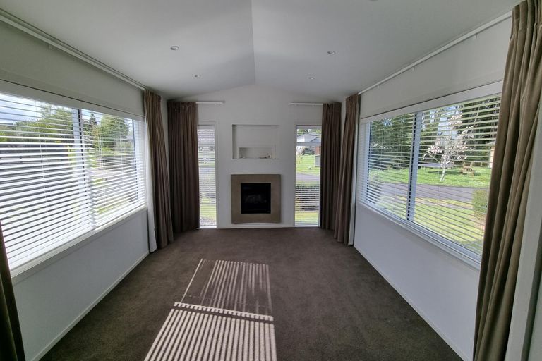 Photo of property in 5 Allendale Place, Morrinsville, 3300