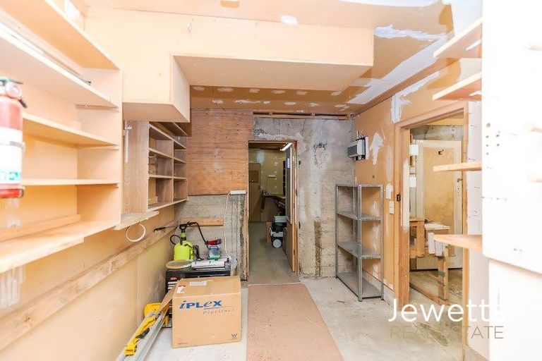 Photo of property in 19 Duthie Street, Karori, Wellington, 6012