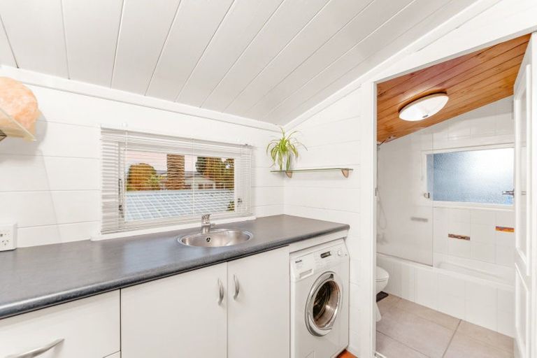 Photo of property in 45a Simpson Road, Papamoa Beach, Papamoa, 3118