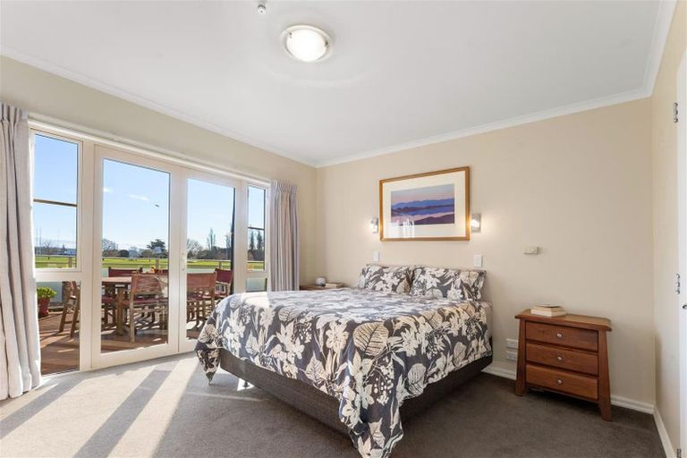 Photo of property in 267 Songer Street, Stoke, Nelson, 7011