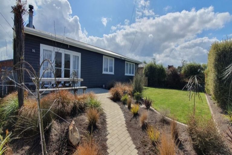 Photo of property in 2/16 Brice Street, Tauhara, Taupo, 3330