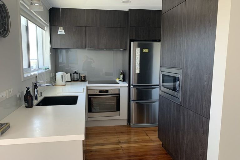 Photo of property in 25c Victoria Road, Mount Maunganui, 3116