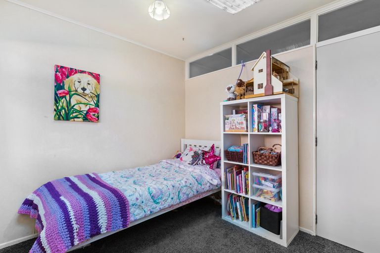 Photo of property in 27a East Street, Pukekohe, 2120