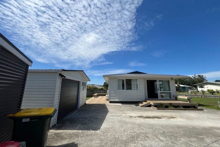 Photo of property in 5 Sapphire Place, Pukehangi, Rotorua, 3015