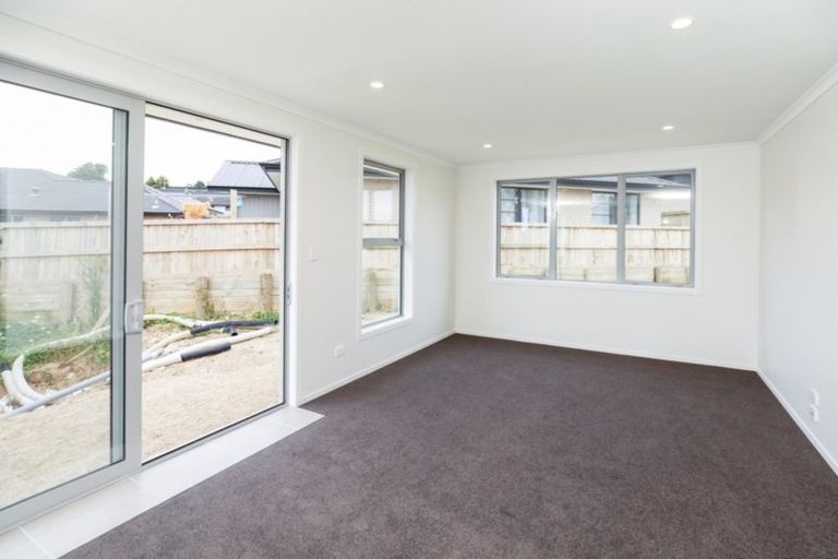 Photo of property in 82 Sylvester Crescent, Flagstaff, Hamilton, 3210