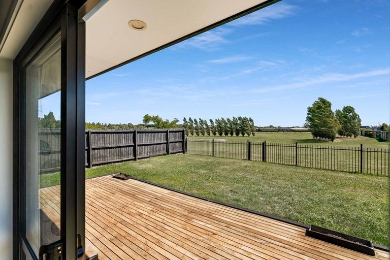 Photo of property in 38 Murphys Road, Halswell, Christchurch, 8025