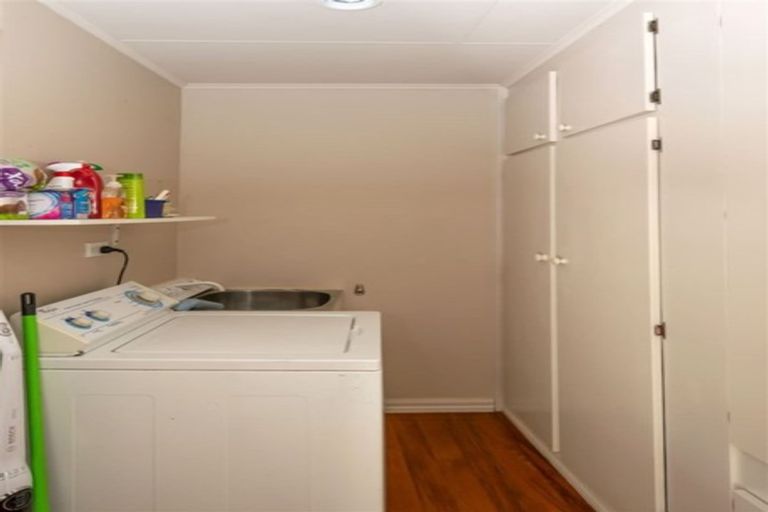 Photo of property in 16 Nicholson Street, Renwick, 7204