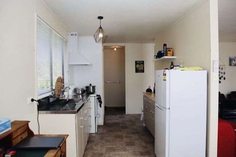 Photo of property in 5 Huia Crescent, Dargaville, 0310