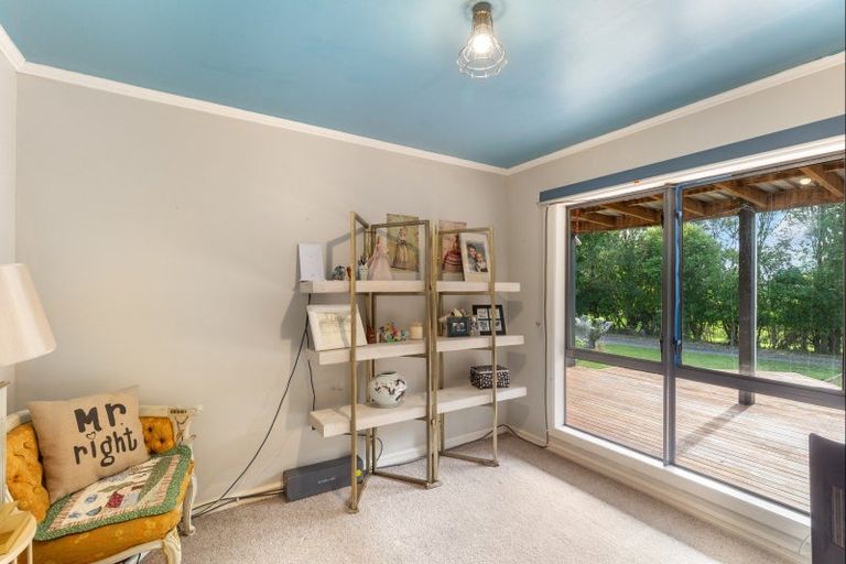 Photo of property in 178 Potts Road, Koputaroa, Levin, 5571