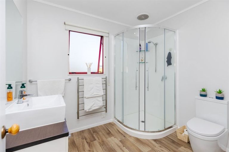 Photo of property in 75 Northleigh Place, Te Awamutu, 3800