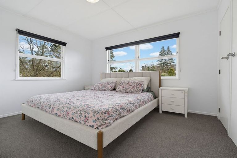 Photo of property in 50 Pandora Avenue, Sunnybrook, Rotorua, 3015