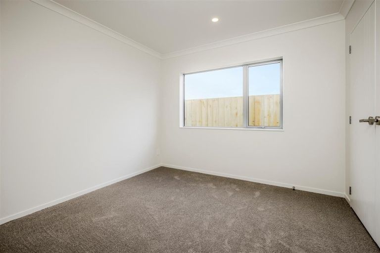 Photo of property in 4 Heihei Street, Papakura, 2110