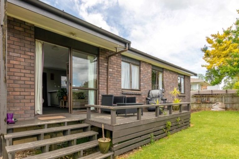 Photo of property in 5 Froude Street, Leamington, Cambridge, 3432