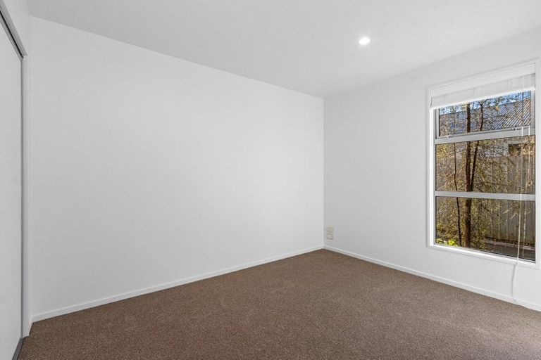 Photo of property in 12 Heywood Terrace, Richmond, Christchurch, 8013