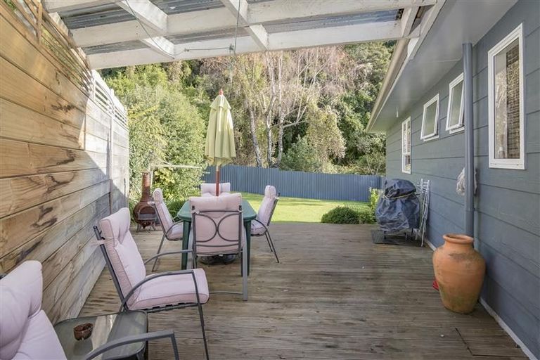 Photo of property in 34 Sowman Street, The Brook, Nelson, 7010