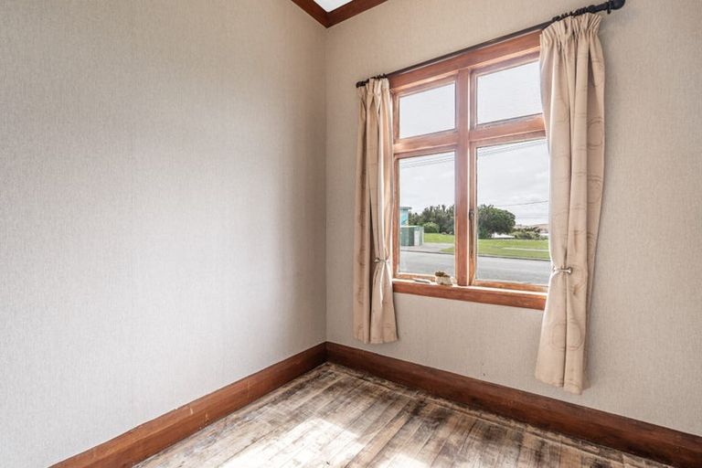 Photo of property in 302 Gore Street, Bluff, 9814