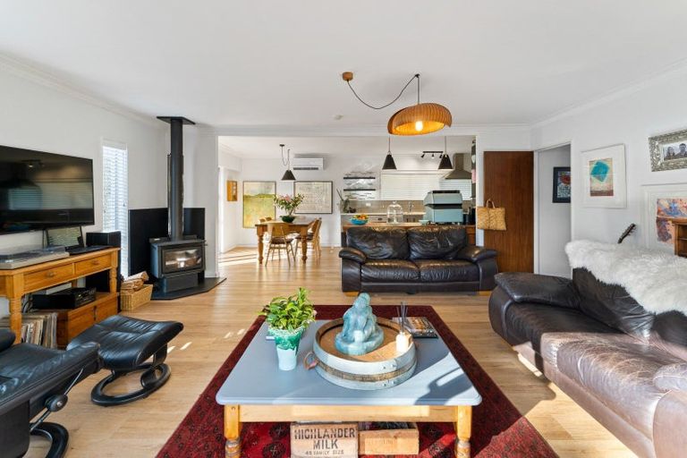 Photo of property in 2/388 Hardy Street East, Maitai, Nelson, 7010