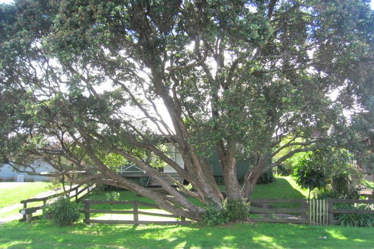 Photo of property in 27b Valley Road, Mount Maunganui, 3116