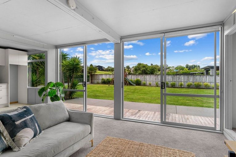 Photo of property in 17 Parklands Avenue, Mangawhai Heads, Mangawhai, 0505