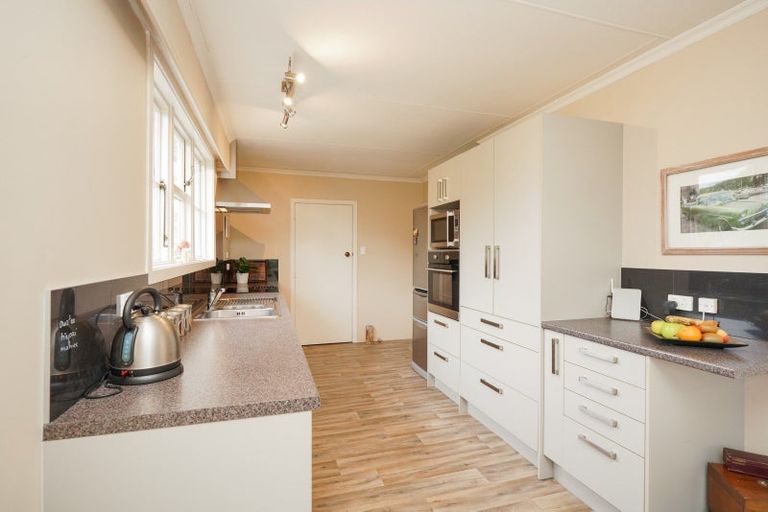 Photo of property in 398 Drysdale Road, Myross Bush, Invercargill, 9872