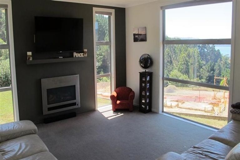 Photo of property in 7 Fern Road, Maia, Dunedin, 9022
