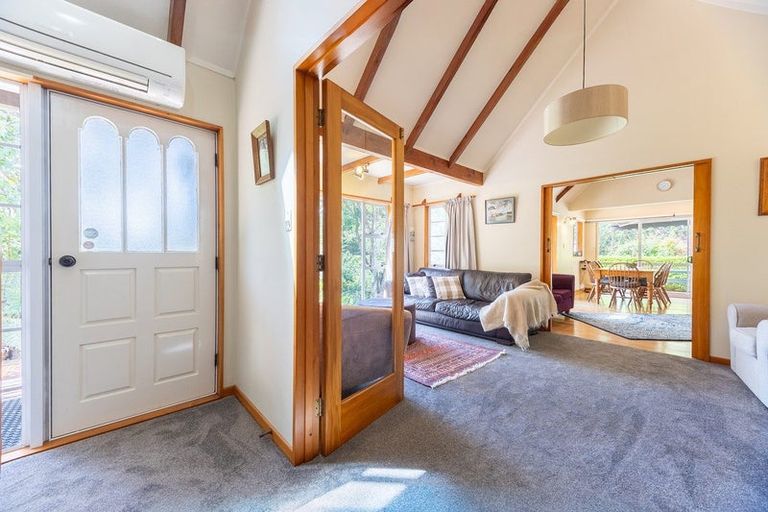 Photo of property in 298 Mangaone Road, Reikorangi, Waikanae, 5391