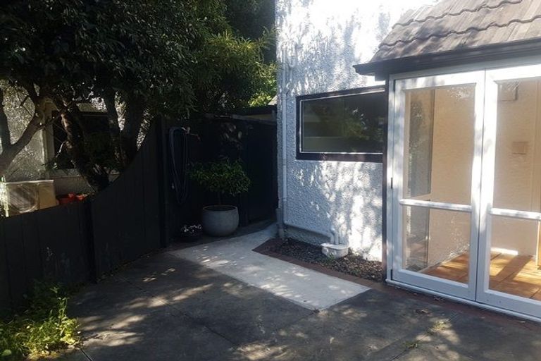 Photo of property in 40 Manuka Street, Hokowhitu, Palmerston North, 4410