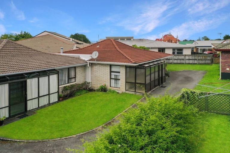 Photo of property in 185 Teasdale Street, Te Awamutu, 3800
