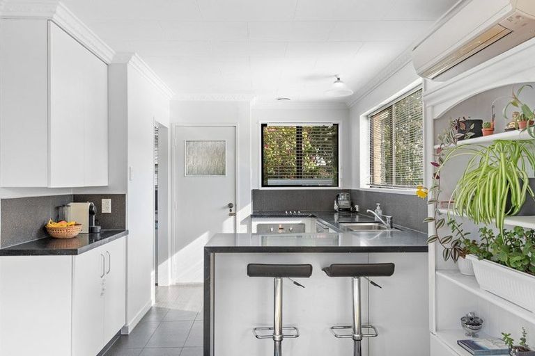 Photo of property in 93b Nairn Street, Kaikorai, Dunedin, 9010