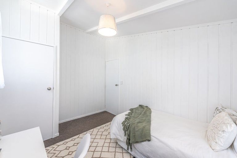 Photo of property in 69 Fox Road, Springvale, Whanganui, 4501